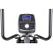 Орбітрек Hop-Sport HS-200C Trance iConsole+ LC