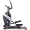 Орбітрек Hop-Sport HS-200C Trance iConsole+ LC