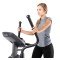 Орбітрек Hop-Sport HS-200C Trance iConsole+ LC
