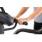 Орбітрек Hop-Sport HS-200C Trance iConsole+ LC