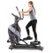 Орбітрек Hop-Sport HS-200C Trance iConsole+ LC