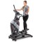 Орбітрек Hop-Sport HS-200C Trance iConsole+ LC