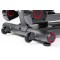 Орбітрек Hop-Sport HS-200C Trance iConsole+ LC