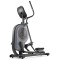 Орбітрек Hop-Sport HS-100C Galaxy сірий iConsole+
