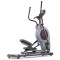 Орбітрек Hop-Sport HS-100C Galaxy сірий iConsole+