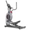 Орбітрек Hop-Sport HS-100C Galaxy сірий iConsole+