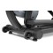 Орбітрек Hop-Sport HS-100C Galaxy сірий iConsole+