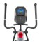 Орбітрек Hop-Sport HS-100C Galaxy сірий iConsole+
