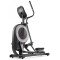 Орбітрек Hop-Sport HS-100C Galaxy чорний iConsole+