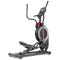 Орбітрек Hop-Sport HS-100C Galaxy чорний iConsole+