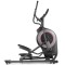 Орбітрек Hop-Sport HS-100C Galaxy чорний iConsole+