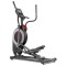 Орбітрек Hop-Sport HS-100C Galaxy чорний iConsole+
