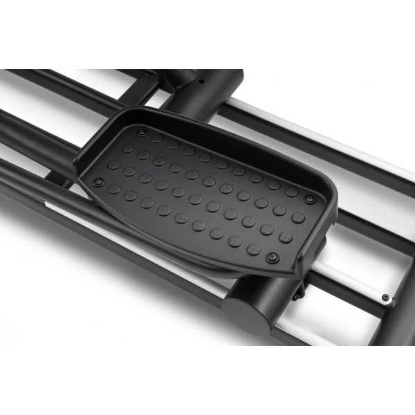 Орбітрек Hop-Sport HS-100C Galaxy чорний iConsole+