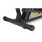 Орбітрек Hop-Sport HS-003C Focus золотистий