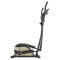 Орбітрек Hop-Sport HS-003C Focus золотистий