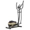 Орбітрек Hop-Sport HS-003C Focus золотистий