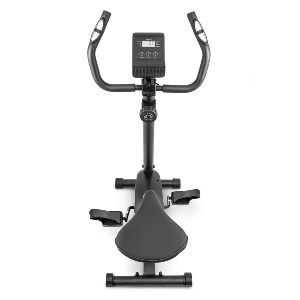 Велотренажер Hop-Sport HS-015H Vox синій