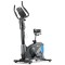 Велотренажер Hop-Sport HS-090H Apollo синій iConsole+ Мат