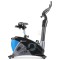 Велотренажер Hop-Sport HS-090H Apollo синій iConsole+ Мат