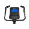 Велотренажер Hop-Sport HS-005H Host сірий