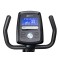 Горизонтальний велотренажер Hop-Sport HS-070L Helix синій iConsole+