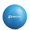 Фітбол Hop-Sport 25 см блакитний