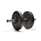 Гантелі набірні композит Hop-Sport Elitum 2x6кг