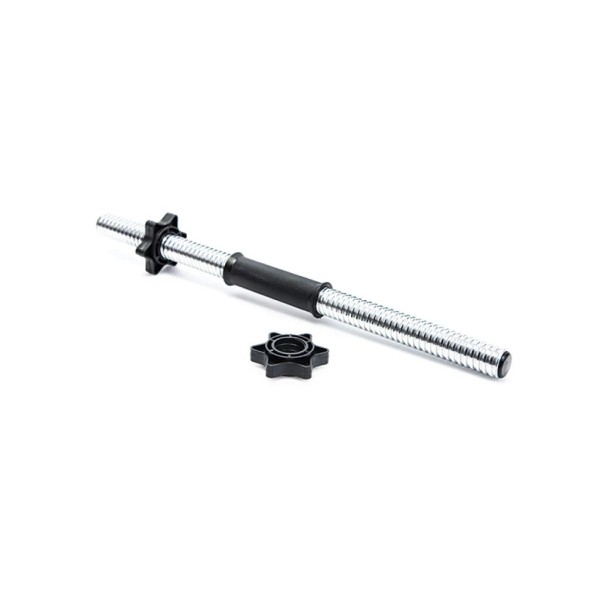 Гантелі набірні композит Hop-Sport Elitum 2x11кг