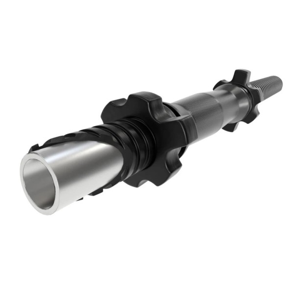 Гантелі TREX 2х20кг