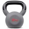 Гиря металева Hop-Sport 12кг HS-I012KB