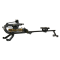Гребний тренажер Besport ВS-6046 STRUMOK