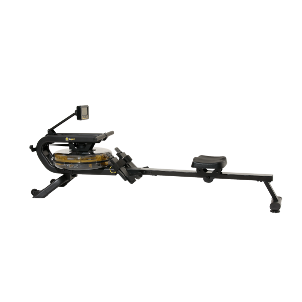 Гребний тренажер Besport ВS-6046 STRUMOK