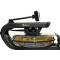 Гребний тренажер Besport ВS-6046 STRUMOK