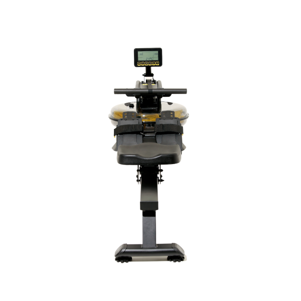 Гребний тренажер Besport ВS-6046 STRUMOK