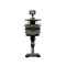 Гребний тренажер Besport ВS-6046 STRUMOK