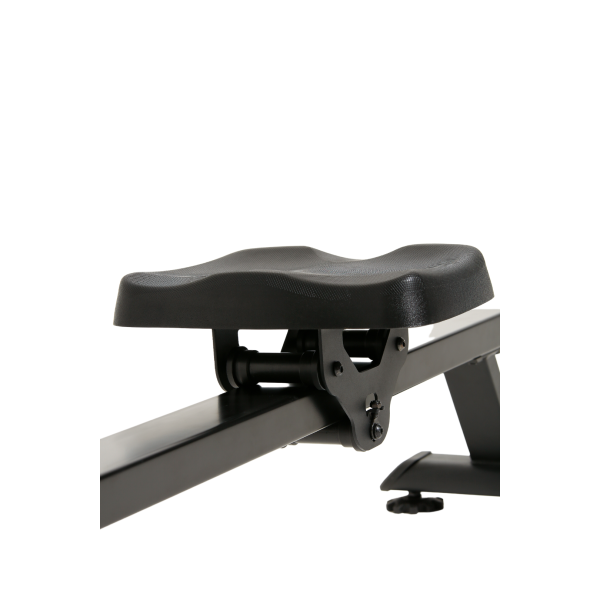Гребний тренажер Besport ВS-6046 STRUMOK