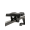 Гребний тренажер Besport ВS-6046 STRUMOK