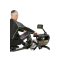 Гребний тренажер Besport ВS-6046 STRUMOK