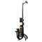 Гребний тренажер Besport ВS-6046 STRUMOK