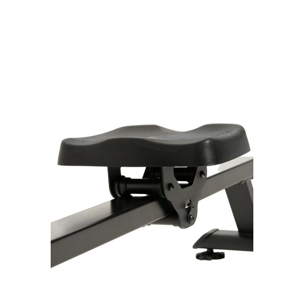 Гребний тренажер Besport ВS-6046 STRUMOK