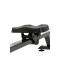 Гребний тренажер Besport ВS-6046 STRUMOK