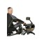 Гребний тренажер Besport ВS-6046 STRUMOK