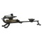 Гребний тренажер Besport ВS-6046 STRUMOK