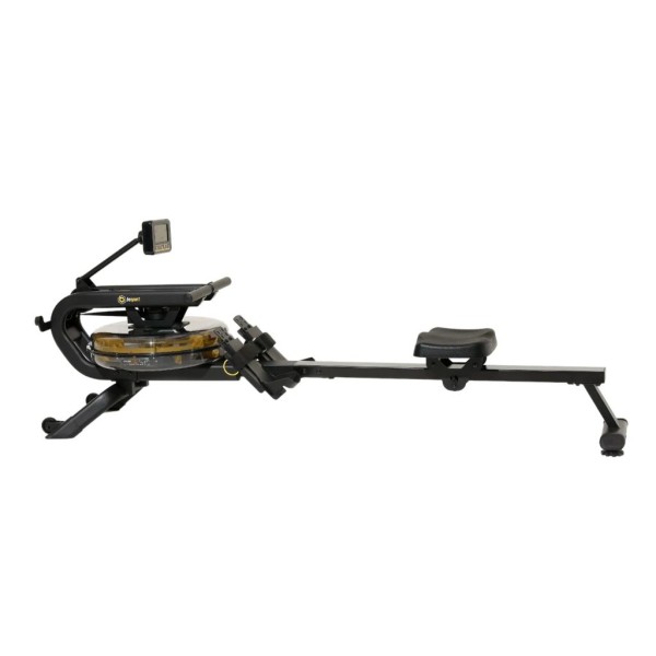 Гребний тренажер Besport ВS-6046 STRUMOK