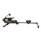 Гребний тренажер Besport ВS-6046 STRUMOK