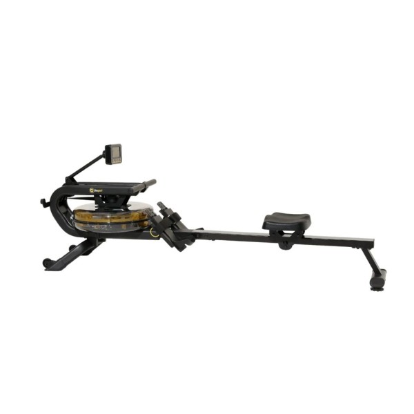 Гребний тренажер Besport ВS-6046 STRUMOK