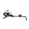 Гребний тренажер Besport ВS-6046 STRUMOK