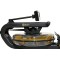 Гребний тренажер Besport ВS-6046 STRUMOK