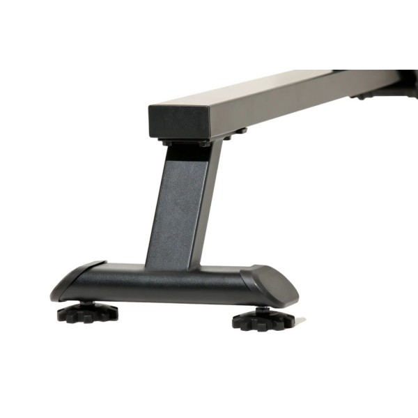 Гребний тренажер Besport ВS-6046 STRUMOK