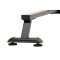 Гребний тренажер Besport ВS-6046 STRUMOK